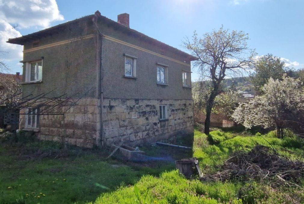 House for Sale in Pirgovo, Ruse