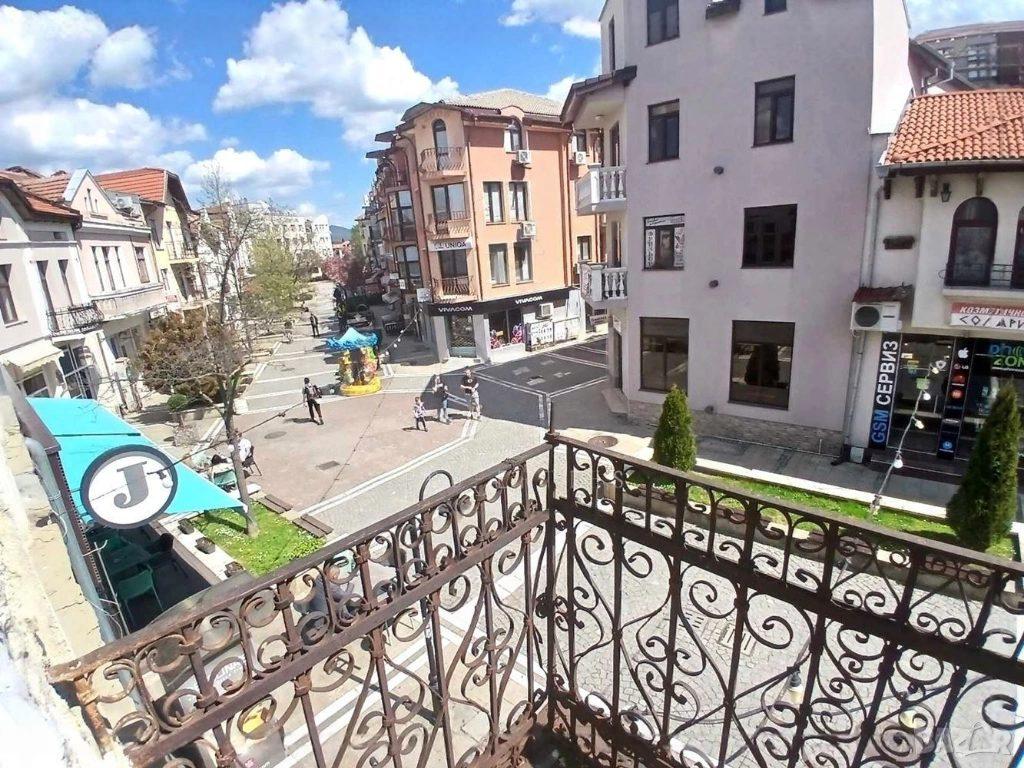 House Floor for Sale in Sevlievo, Gabrovo