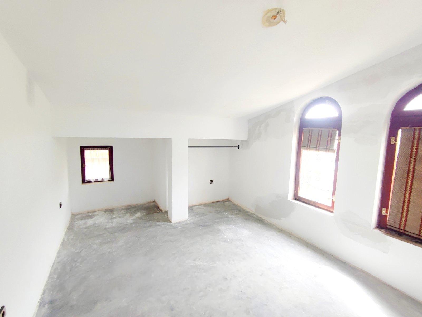 House Floor for Sale in Kardzhali, Center