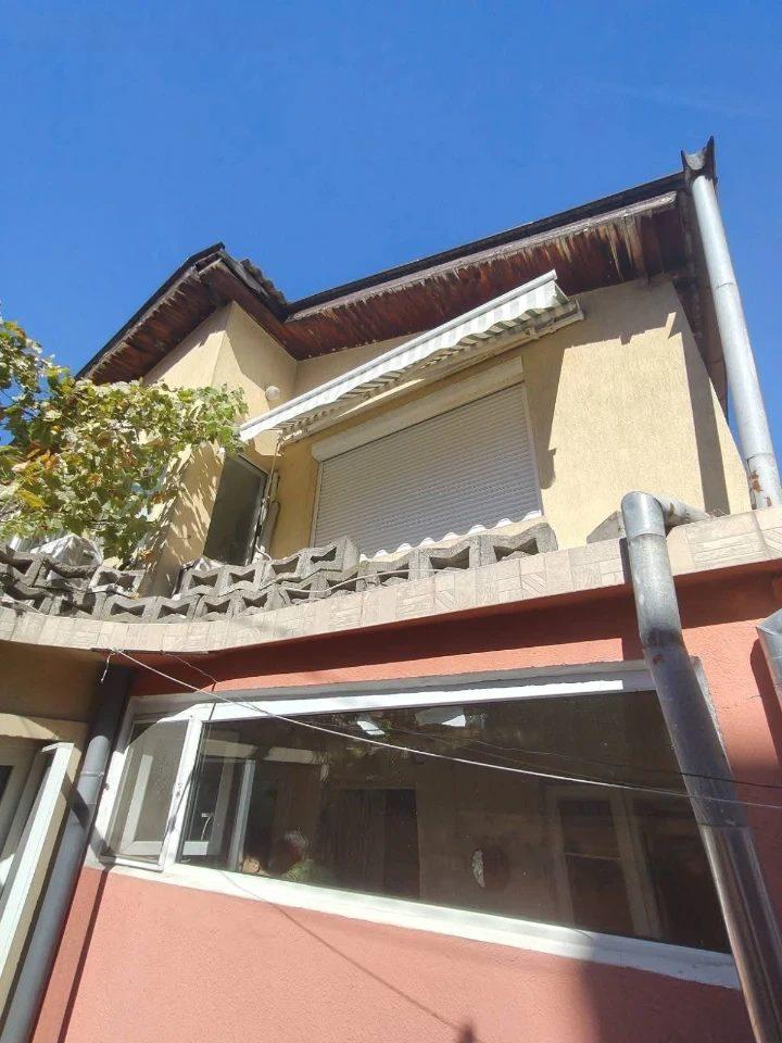 House for Sale in Varna, Avtogara