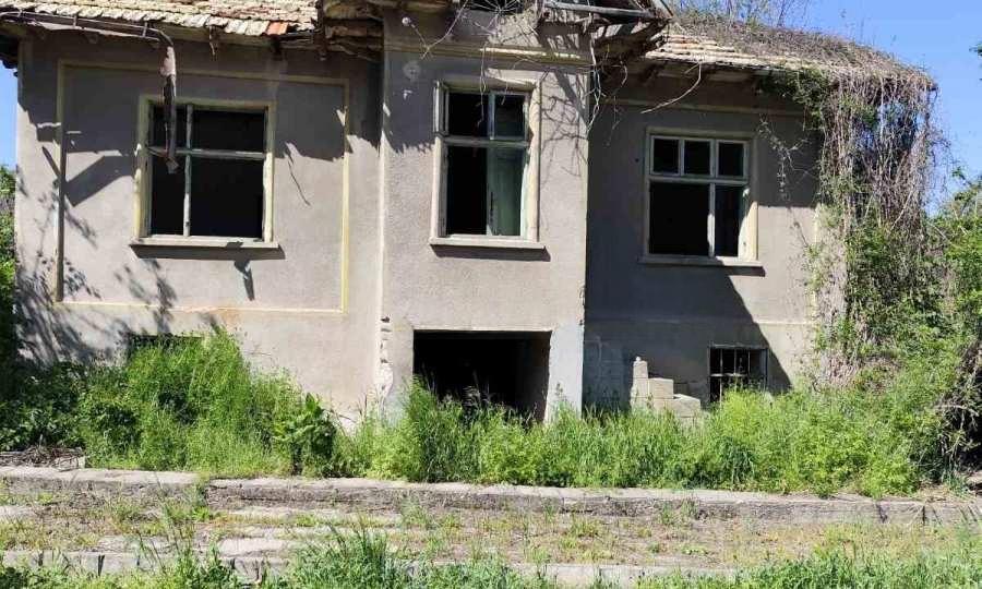House for Sale in Varzulitsa, Veliko Tarnovo
