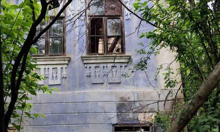 House for Sale in Varzulitsa, Veliko Tarnovo