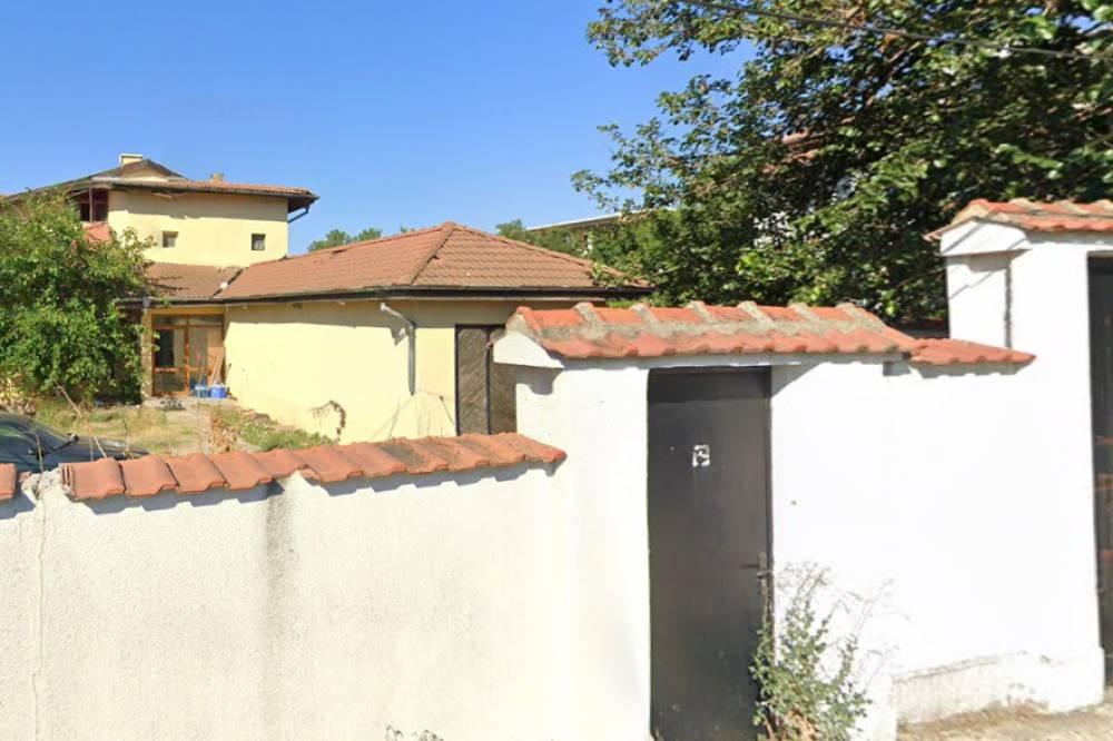House for Sale in Varna, Akchelar Area