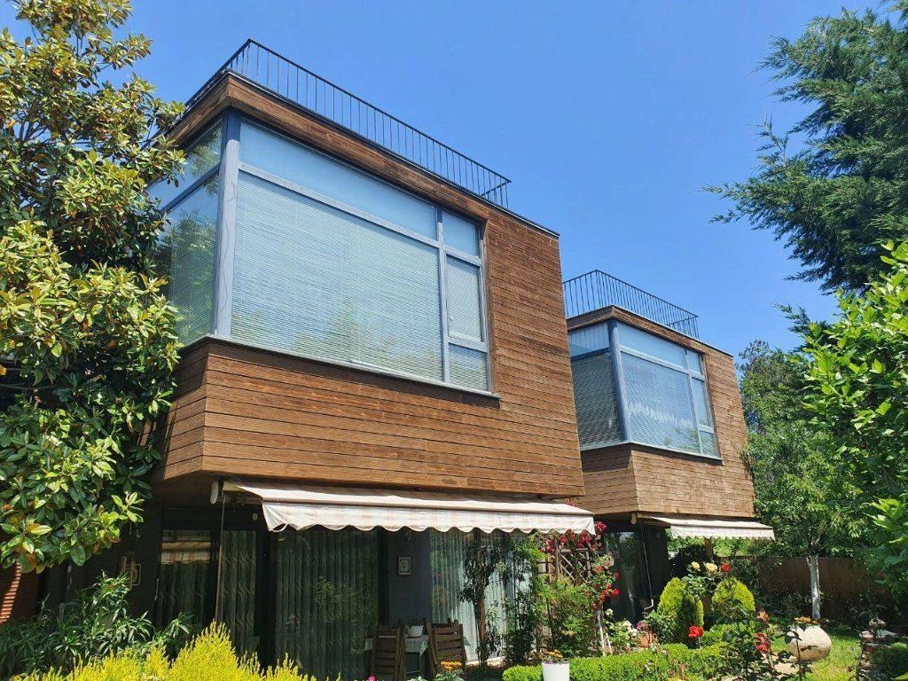 House for Sale in Byala, Varna