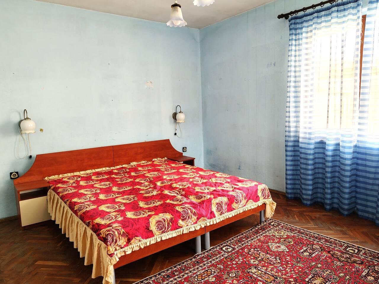 House for Sale in Pomorie, Burgas