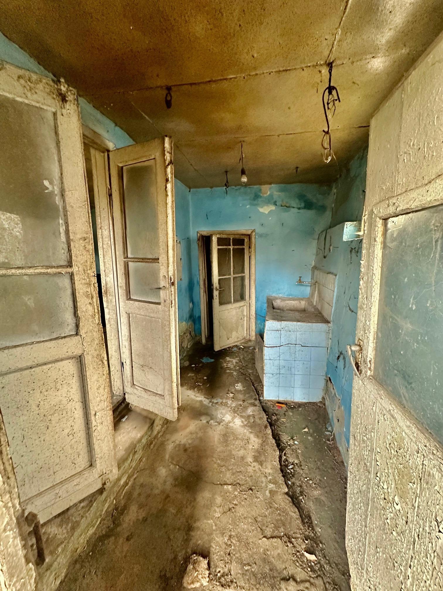 House for Sale in Cherni vrah, Burgas