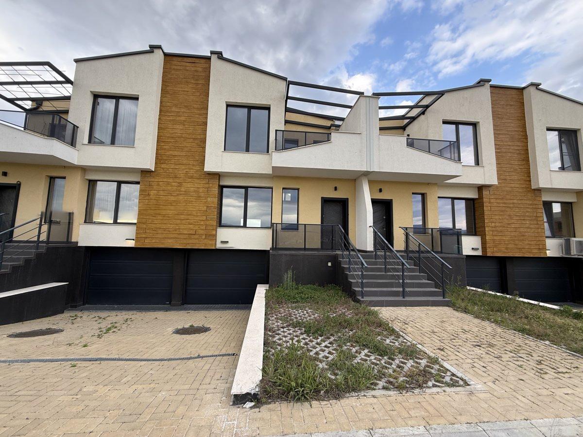 House for Sale in Plovdiv, Hristo Smirnenski