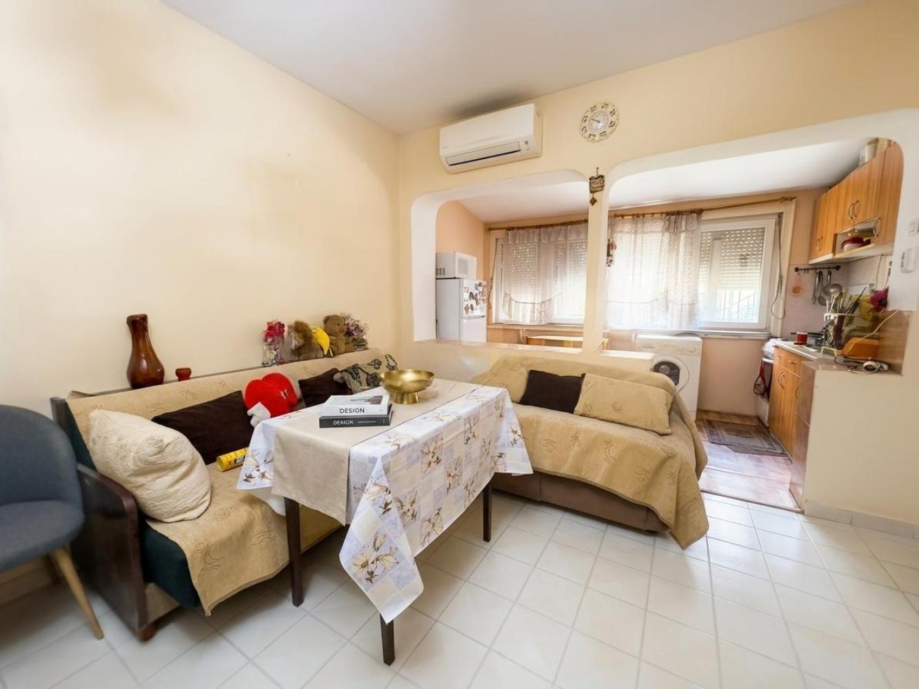 House for Sale in Plovdiv, Center
