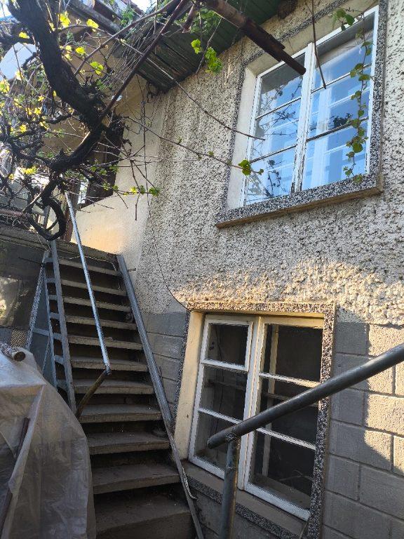 House for Sale in Bistrentsi, Ruse