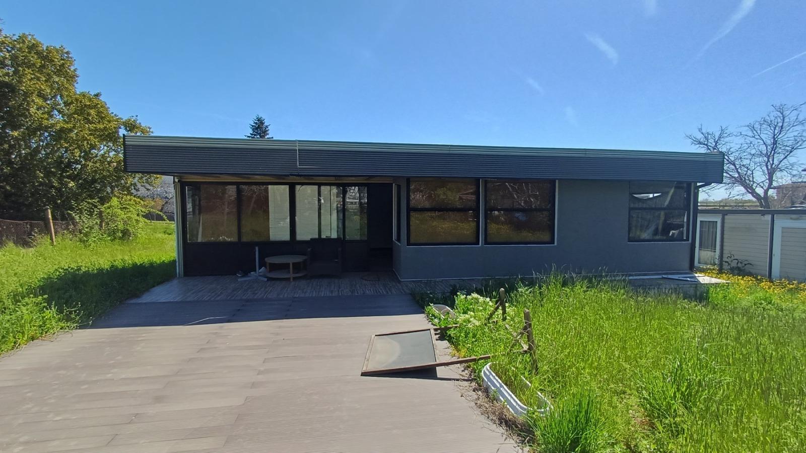 Villa for Sale in Varvara, Burgas