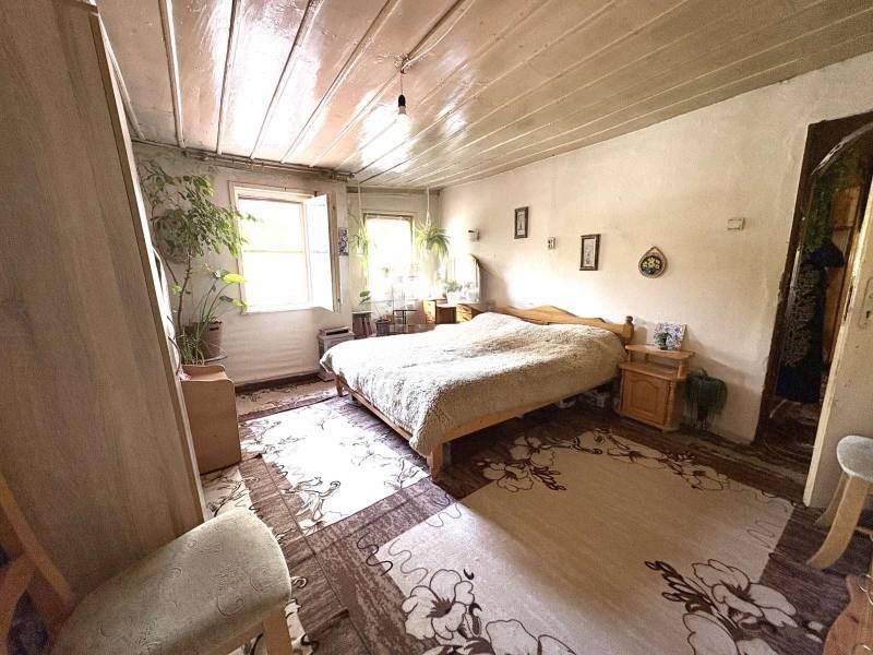 House Floor for Sale in Veliko Tarnovo, Center