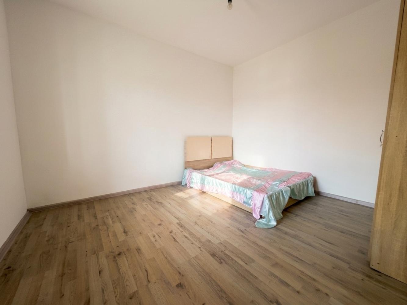 House for Sale in Karadzhalovo, Plovdiv