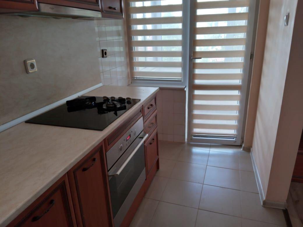 House Floor for Sale in Ruse, Druzhba 2