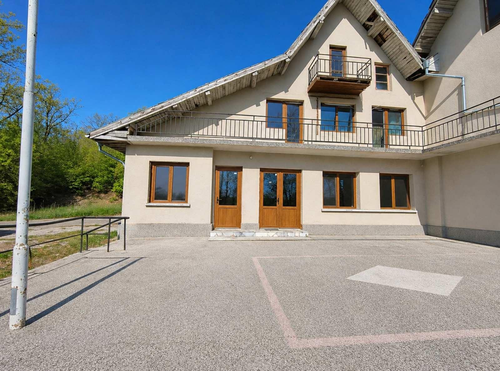 House for Sale in Brestovitsa, Ruse
