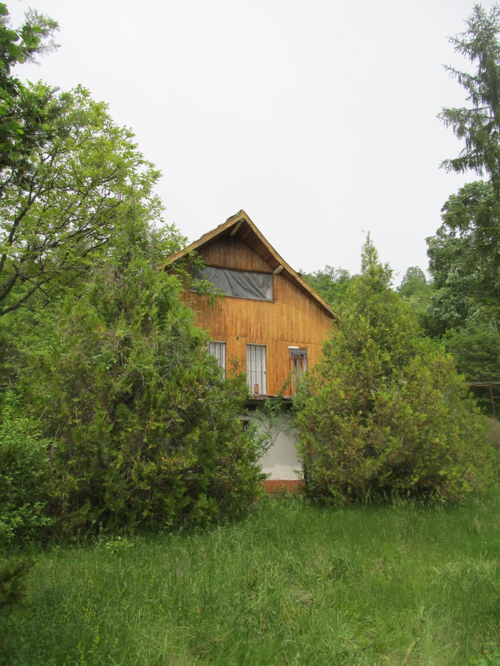 House for Sale in Zhelen, Sofia Province
