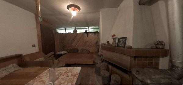 House for Sale in Batuliya, Sofia Province