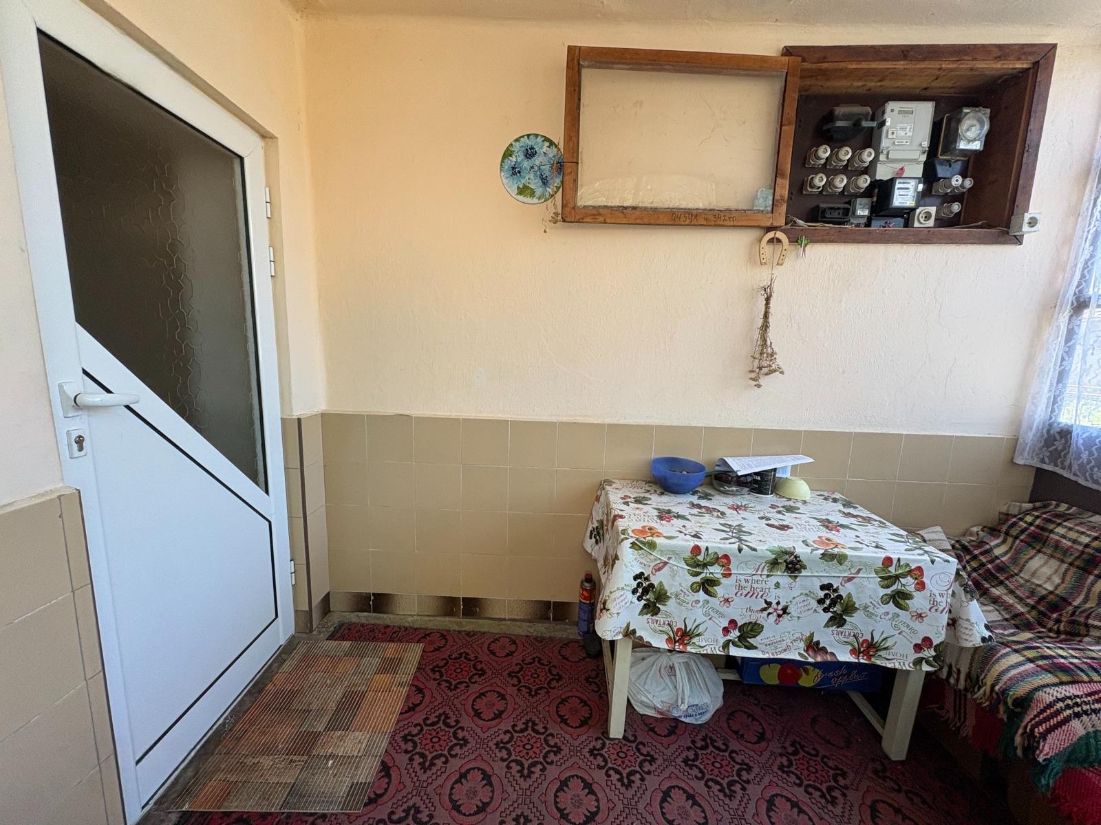 House for Sale in Zverino, Vratsa