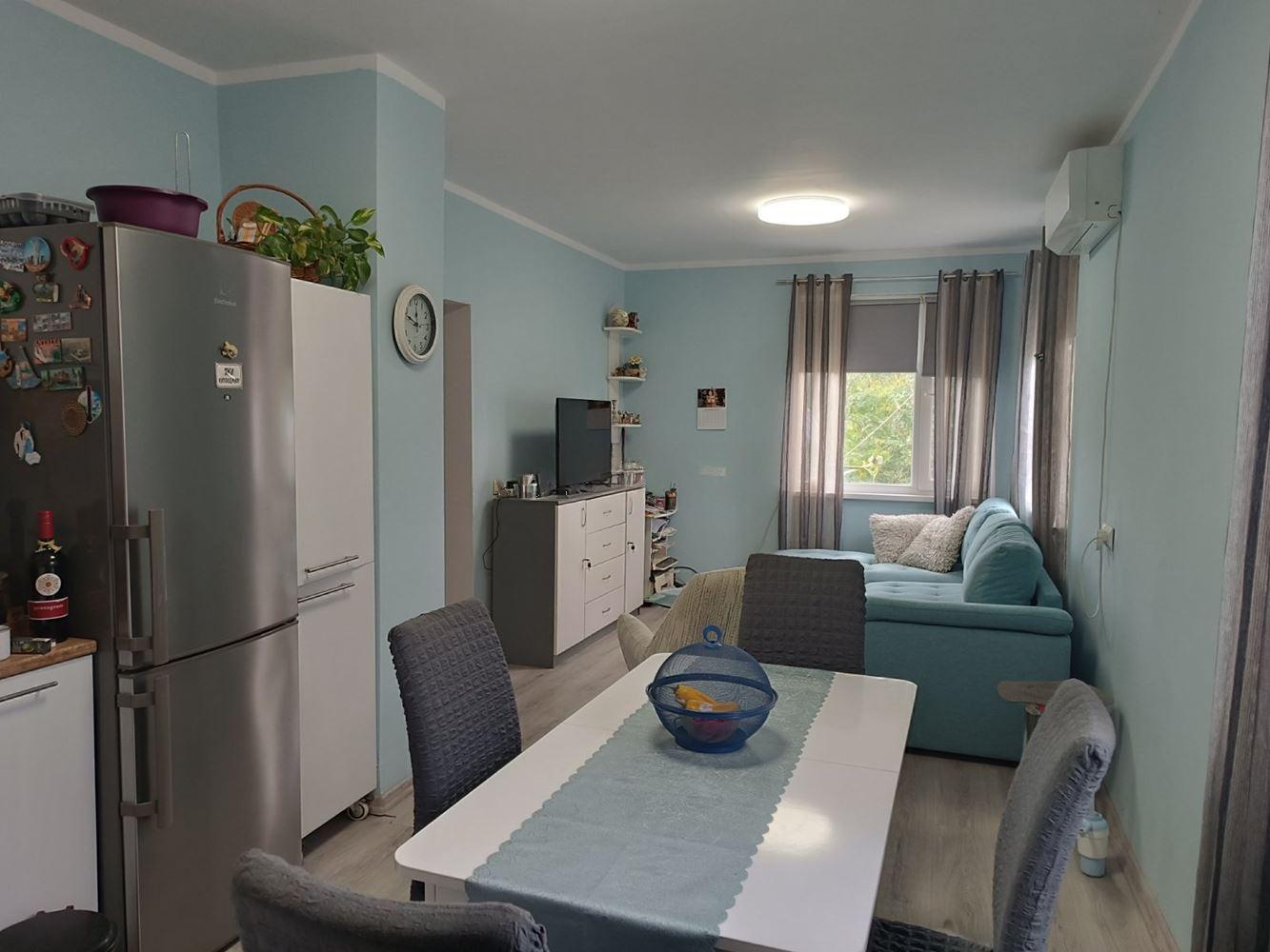 House for Sale in Dyulevo, Burgas