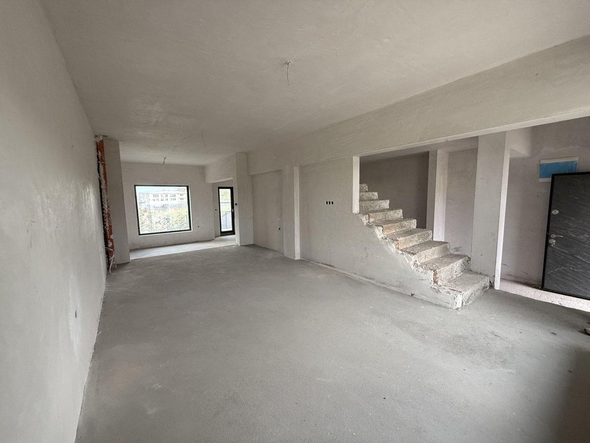 House for Sale in Plovdiv, Hristo Smirnenski