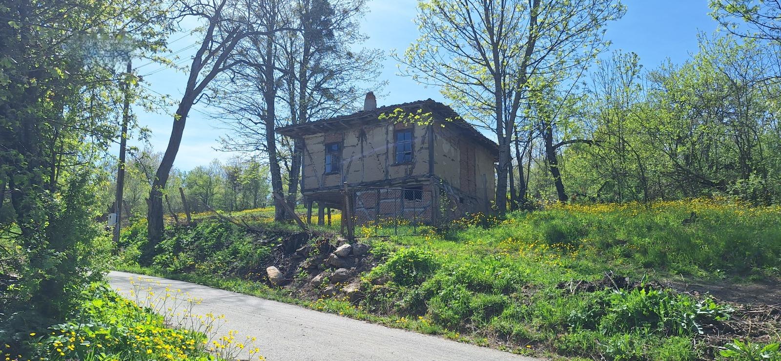 House for Sale in Elena, Veliko Tarnovo