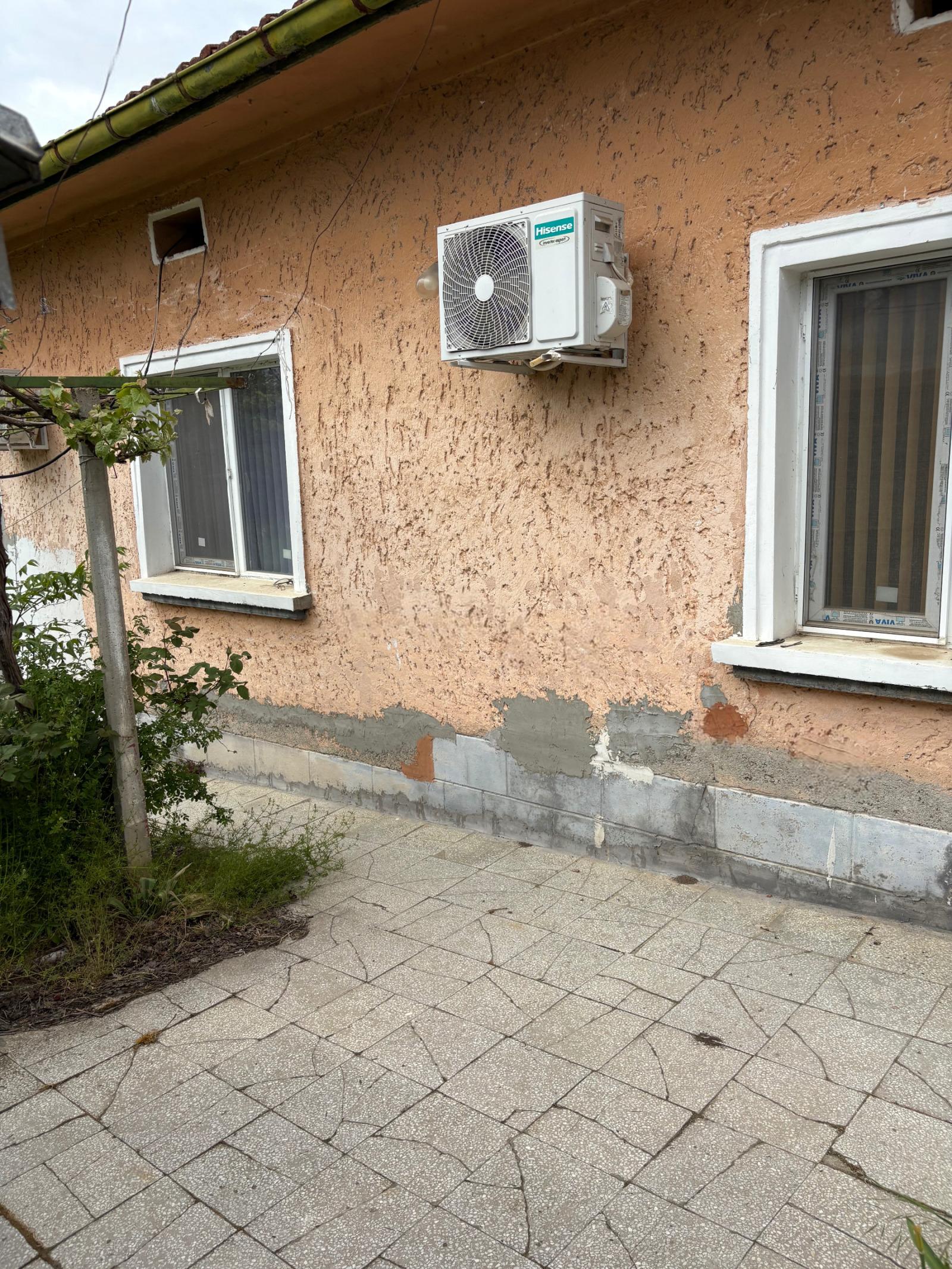House for Sale in Gorni Dabnik, Pleven