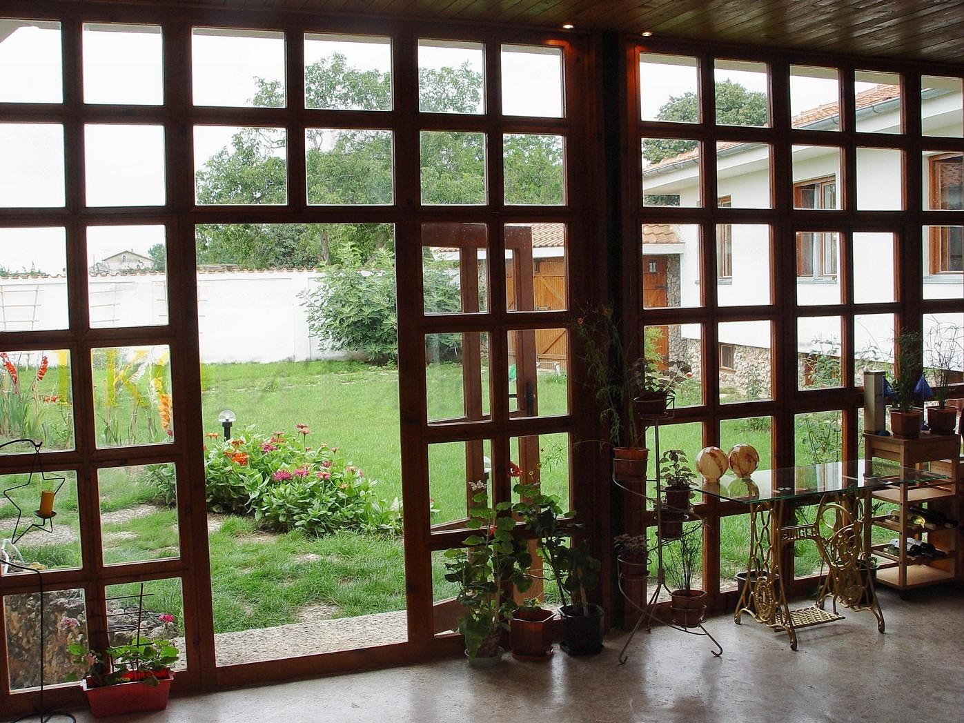 House for Sale in Krapets, Dobrich