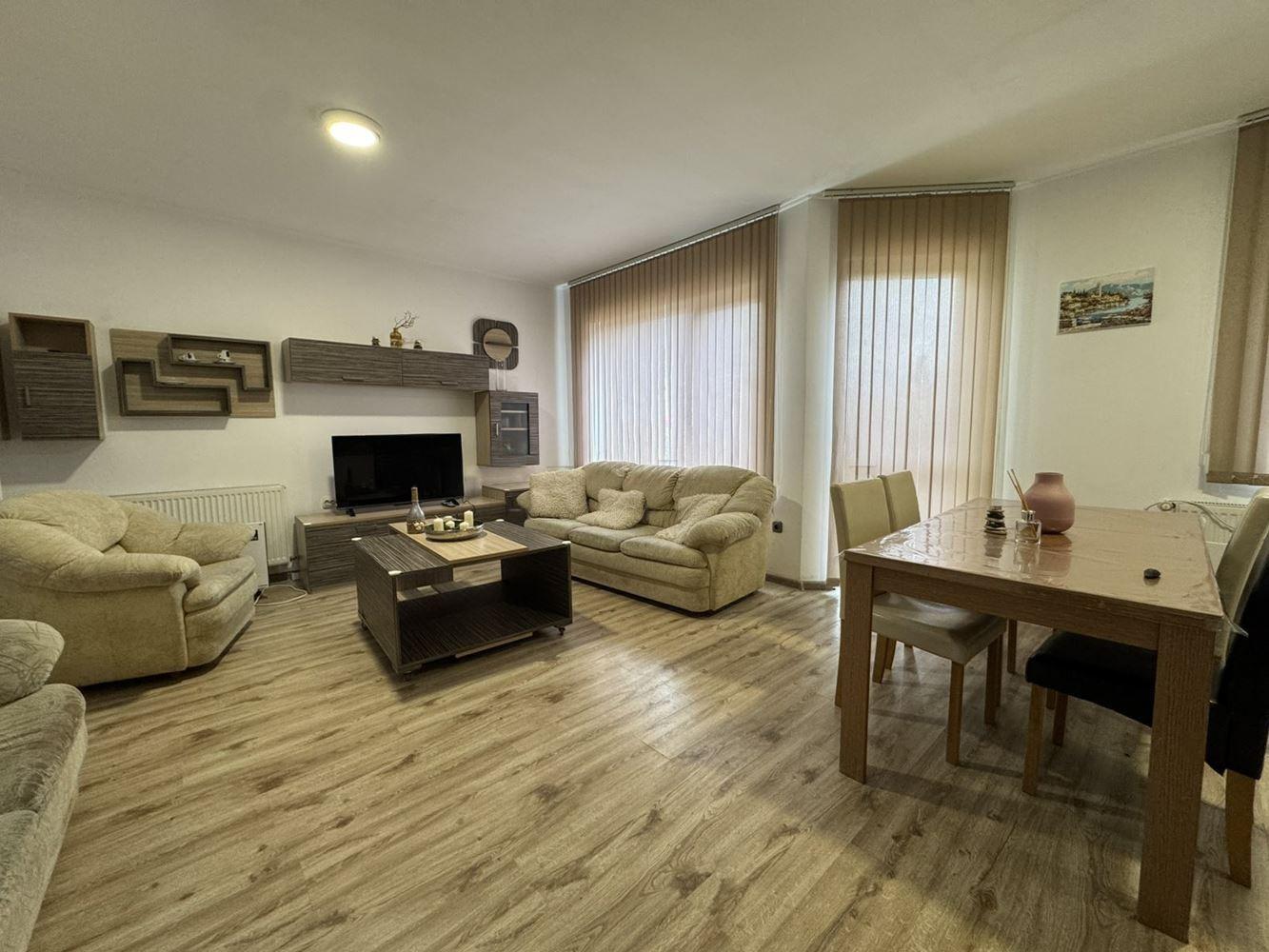 House for Sale in Kichevo, Varna