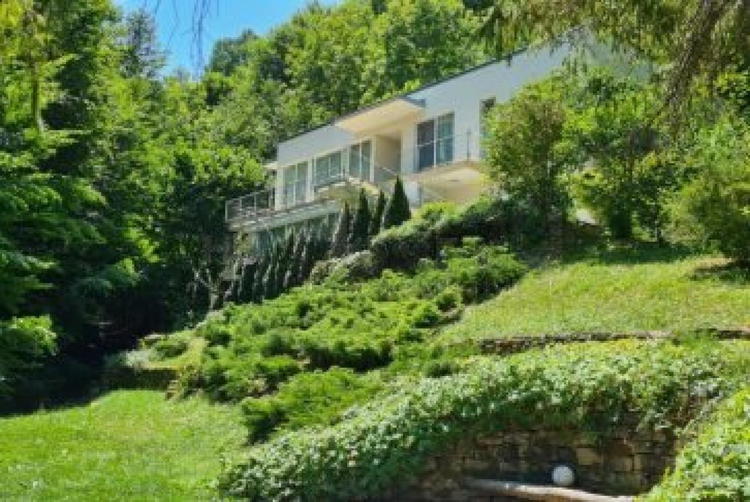 House for Sale in Shipkovo, Lovech