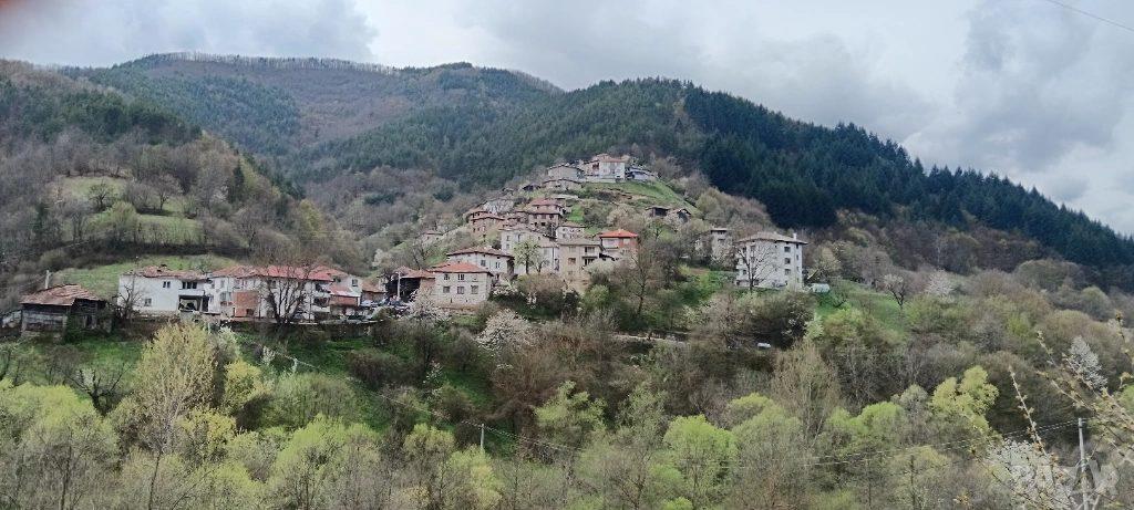 House for Sale in Taran, Smolyan