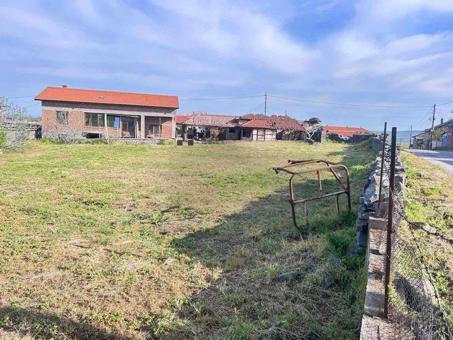 House for Sale in Dimitrovgrad, Haskovo