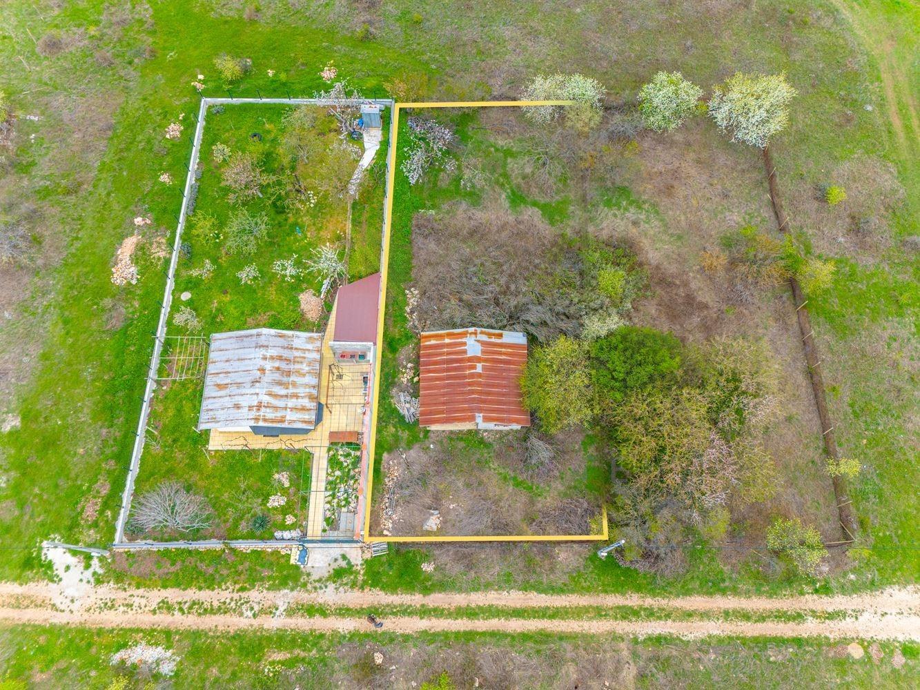 House for Sale in Topola, Dobrich