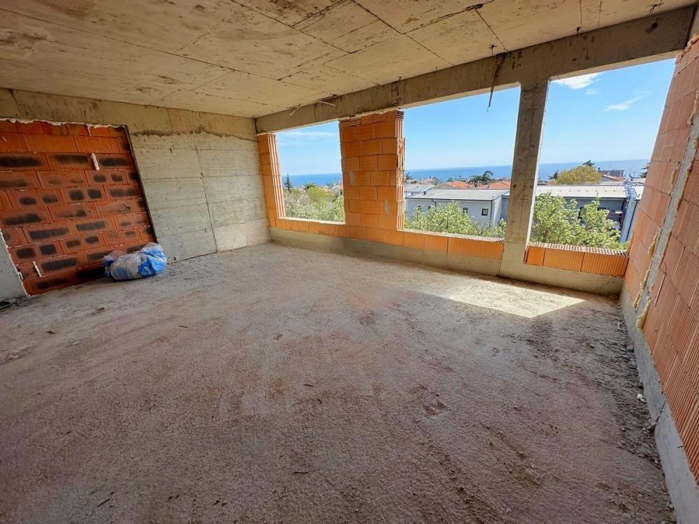 House for Sale in Varna, Sveti Nikola