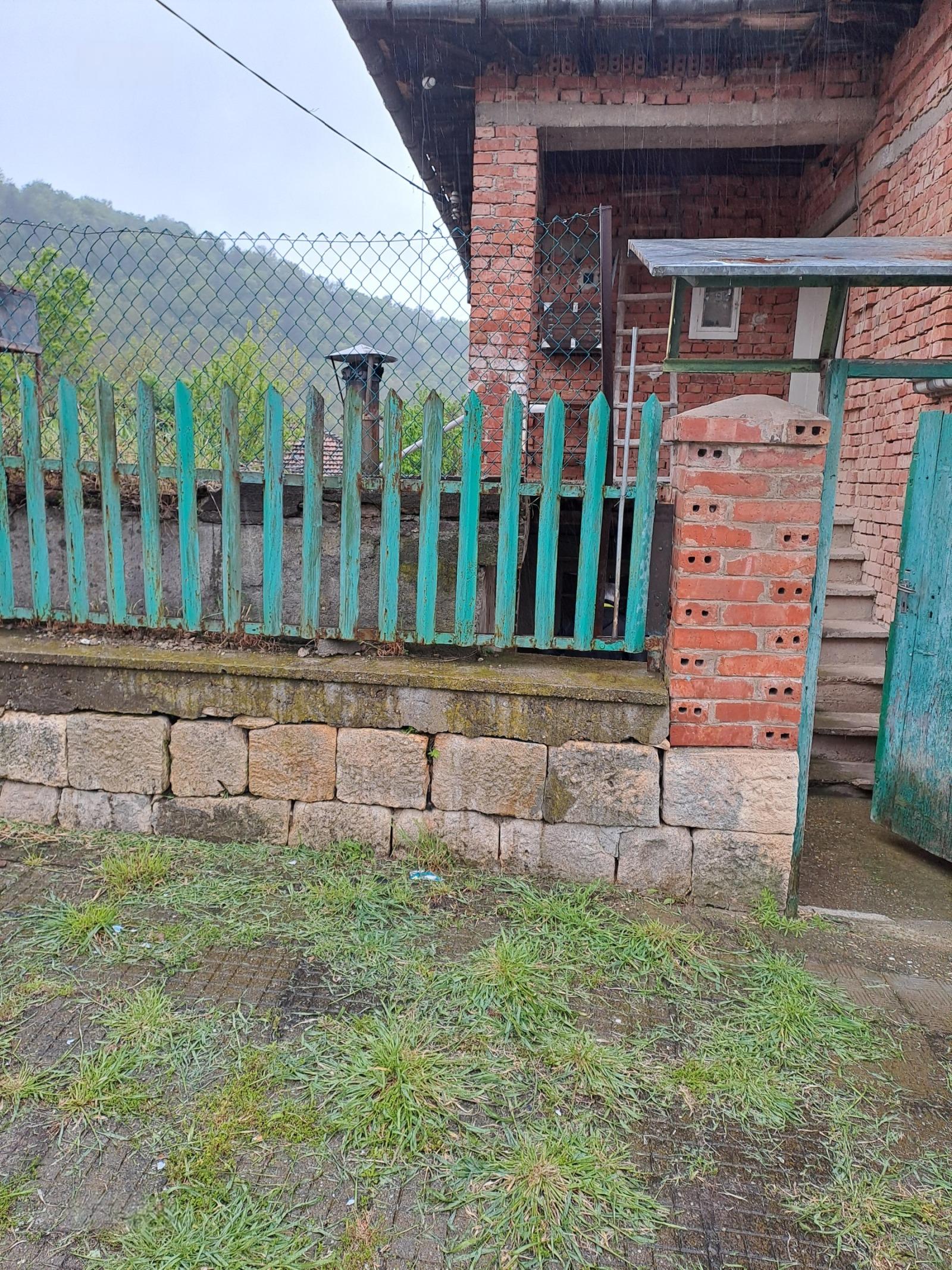 House for Sale in Nisovo, Ruse
