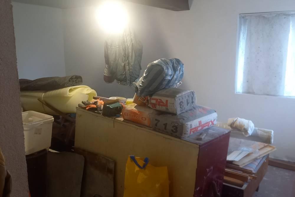 House for Sale in Balchik, Dobrich
