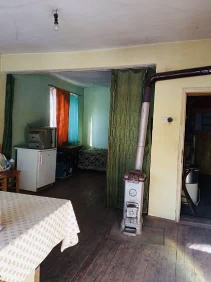 House for Sale in Telish, Pleven