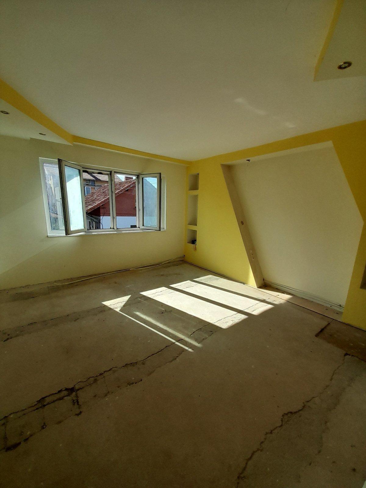 House Floor for Sale in Pleven, Storgoziya