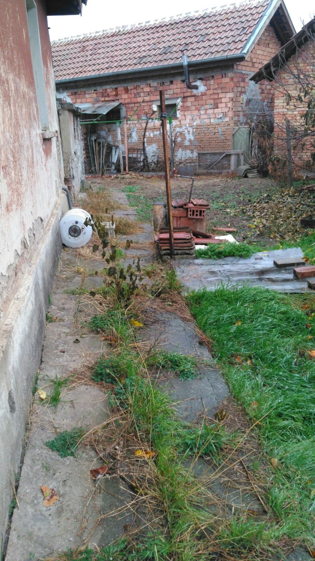 House for Sale in Pobeda, Pleven