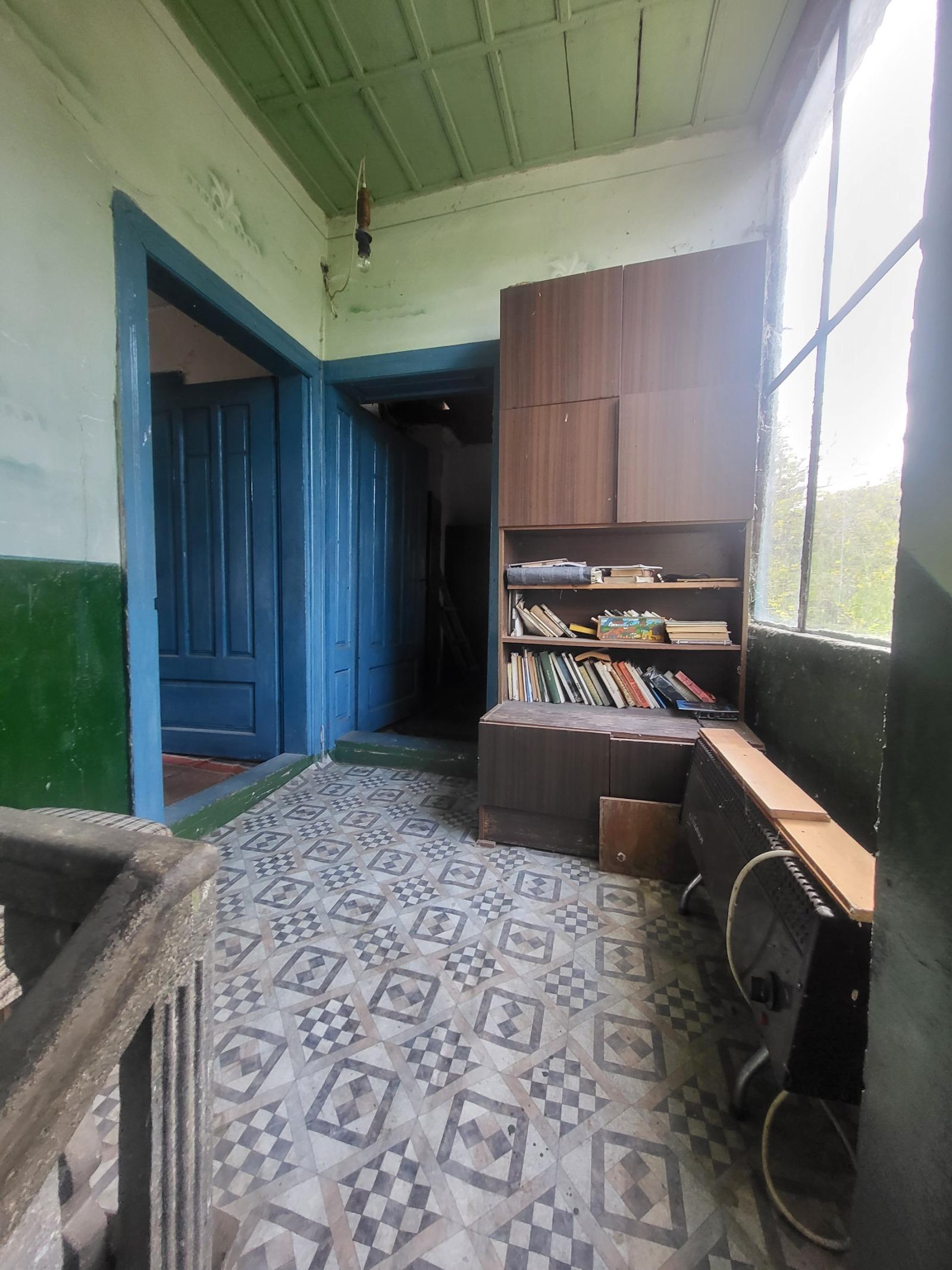 House for Sale in Laskar, Pleven
