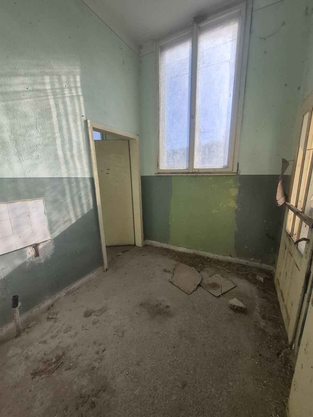 House for Sale in Beglezh, Pleven