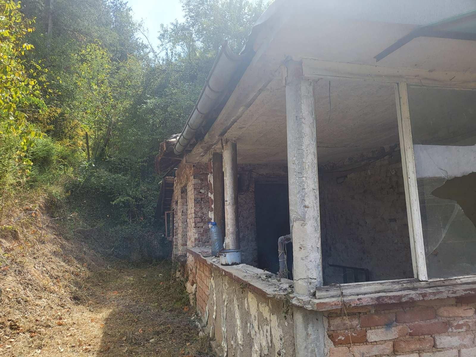 House for Sale in Pleven, Wider Center