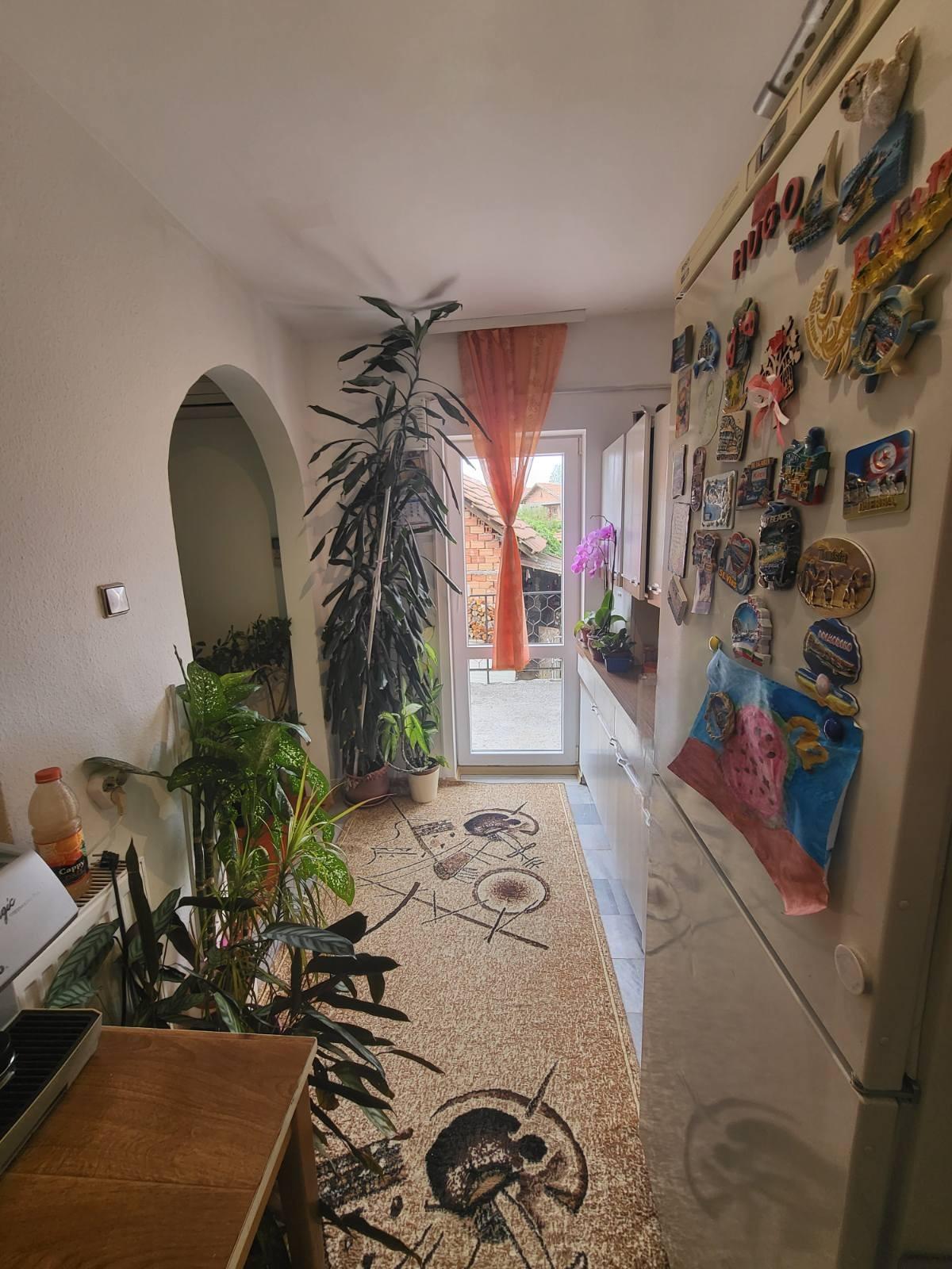 House for Sale in Skobelevo, Lovech