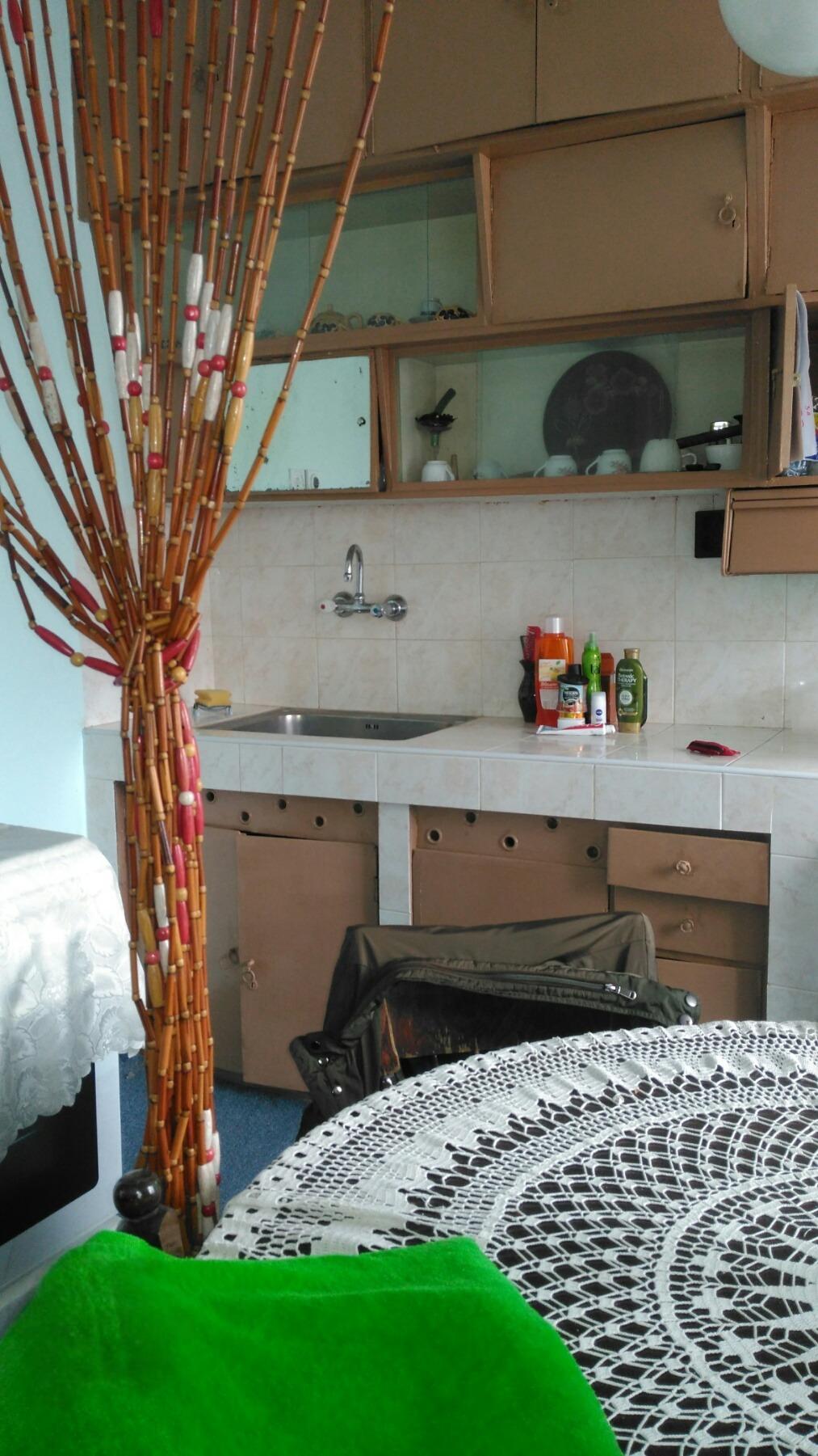 House for Sale in Pleven, Storgoziya