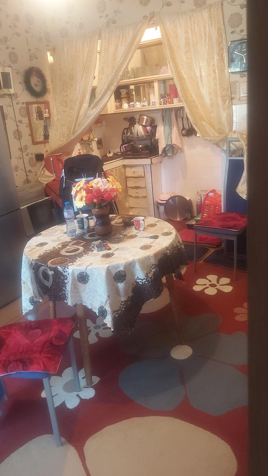 House Floor for Sale in Pleven, Wider Center