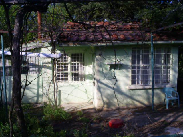 Villa for Sale in Pleven, Druzhba 4