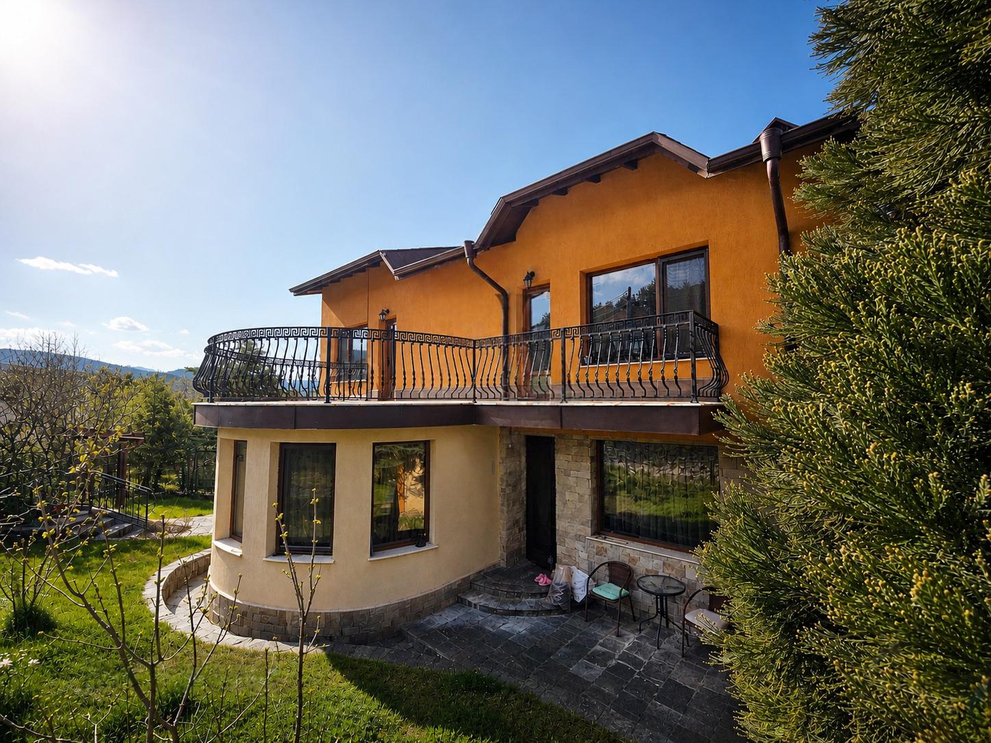 House for Sale in Velingrad, Pazardzhik