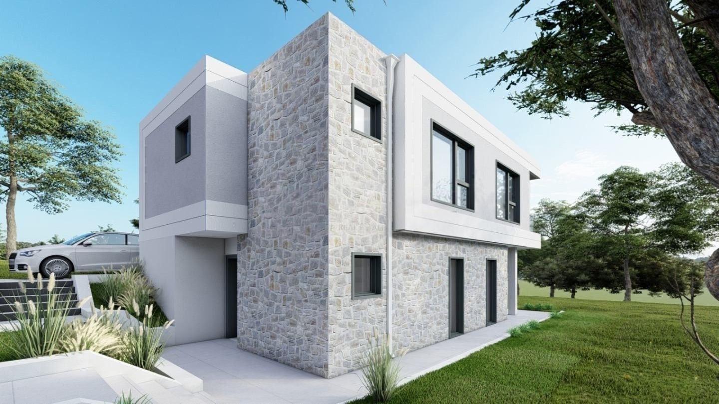 House for Sale in Laka, Burgas