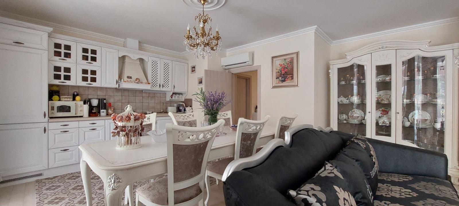 House for Sale in Burgas, Sarafovo