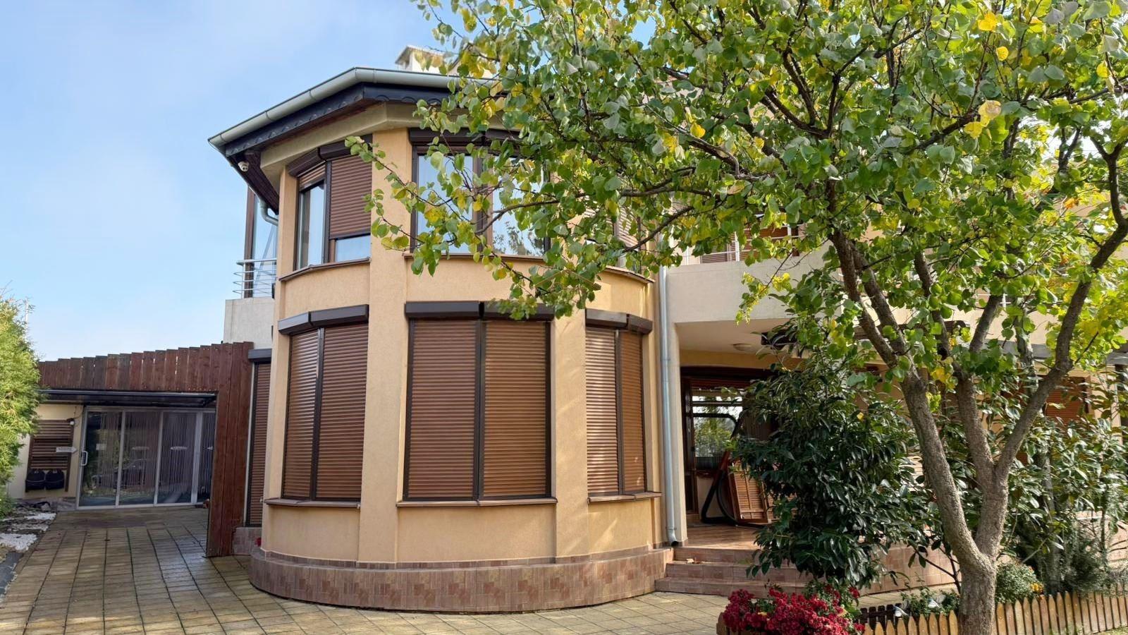 House for Sale in Burgas, Sarafovo