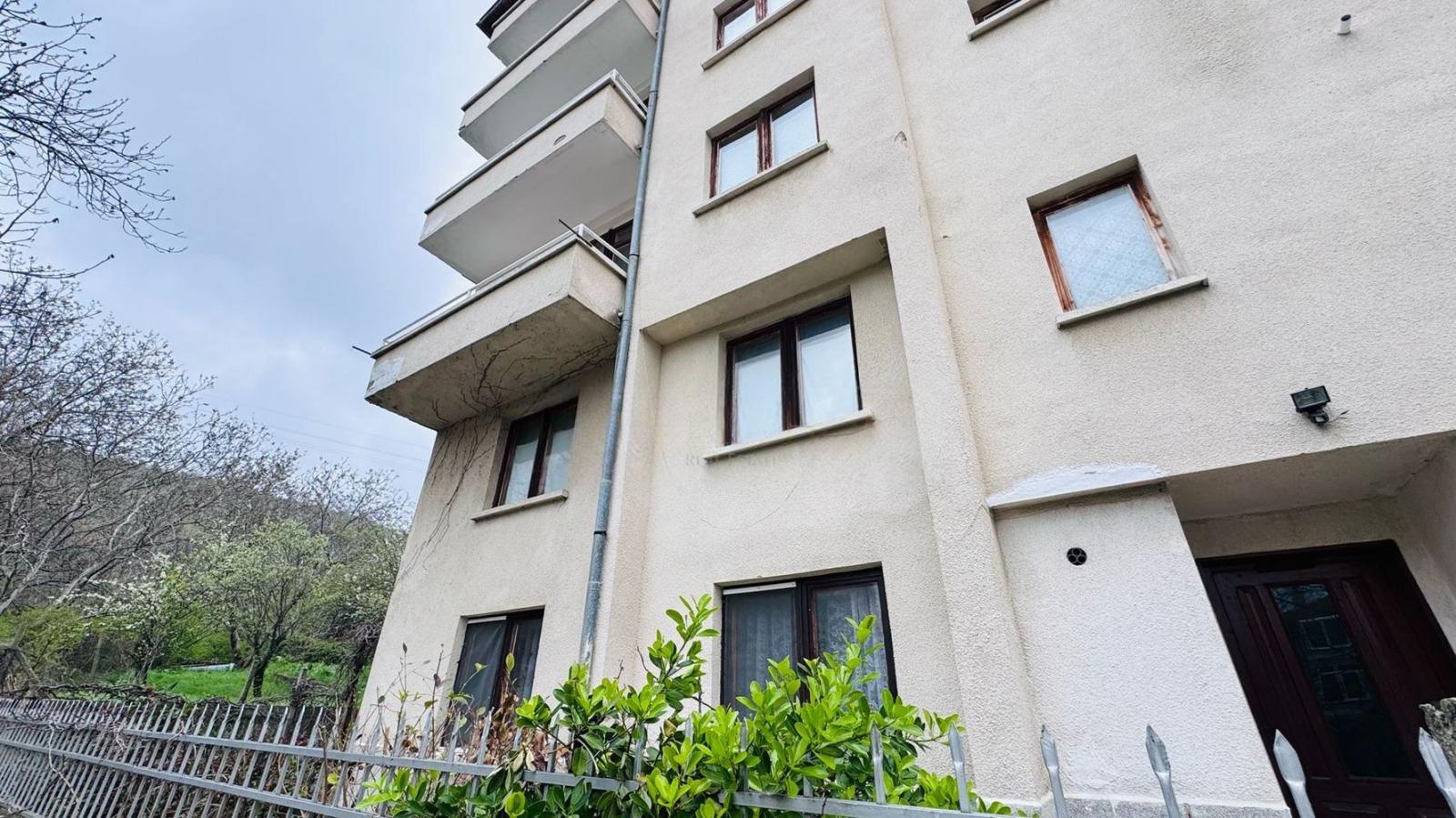 House for Sale in Sveti Vlas, Burgas