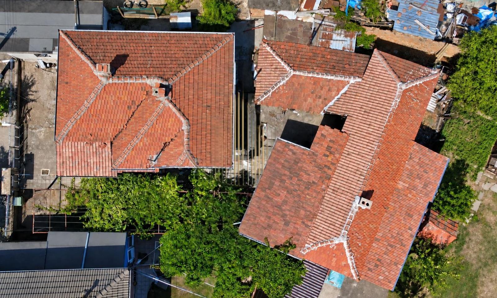 House for Sale in Yasen, Pleven